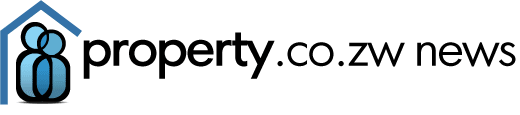 blog property.co.zw