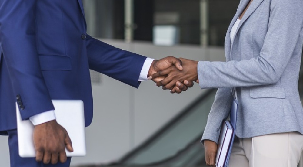 Negotiating The Best Deal When Buying a House