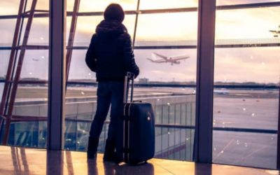 Would Your Home Suit An Expat Looking To Buy Or Rent ?