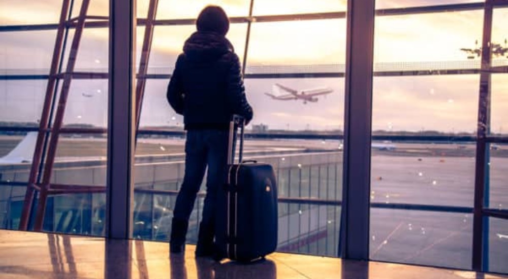 Would Your Home Suit An Expat Looking To Buy Or Rent ?