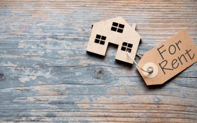 To Let Or Not To Let ?