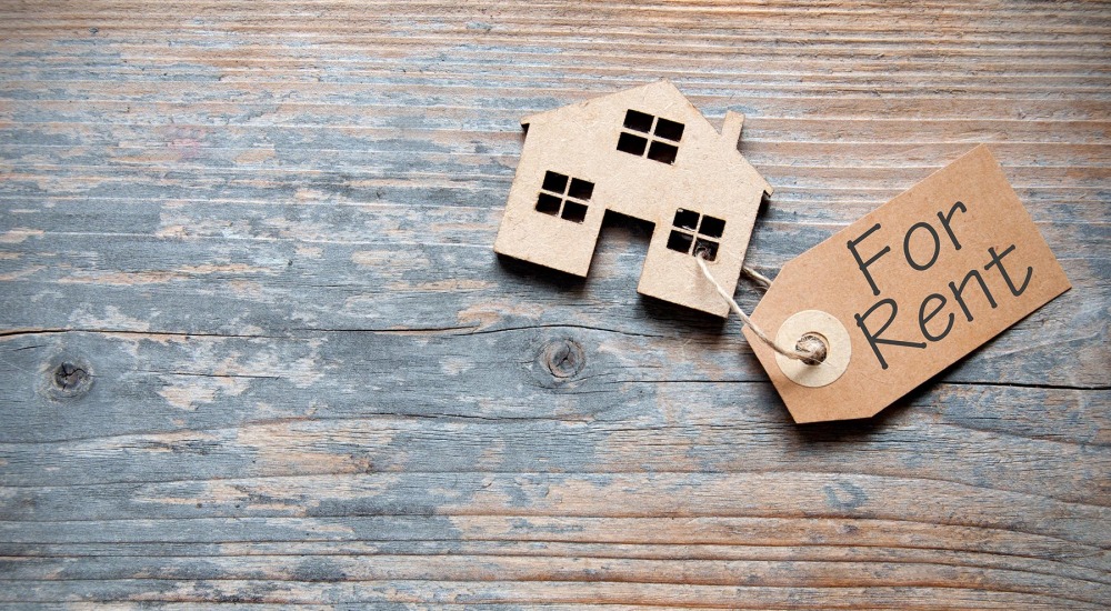 To Let Or Not To Let ?