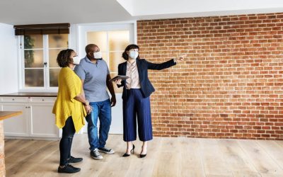 Guide To Purchasing Your Home