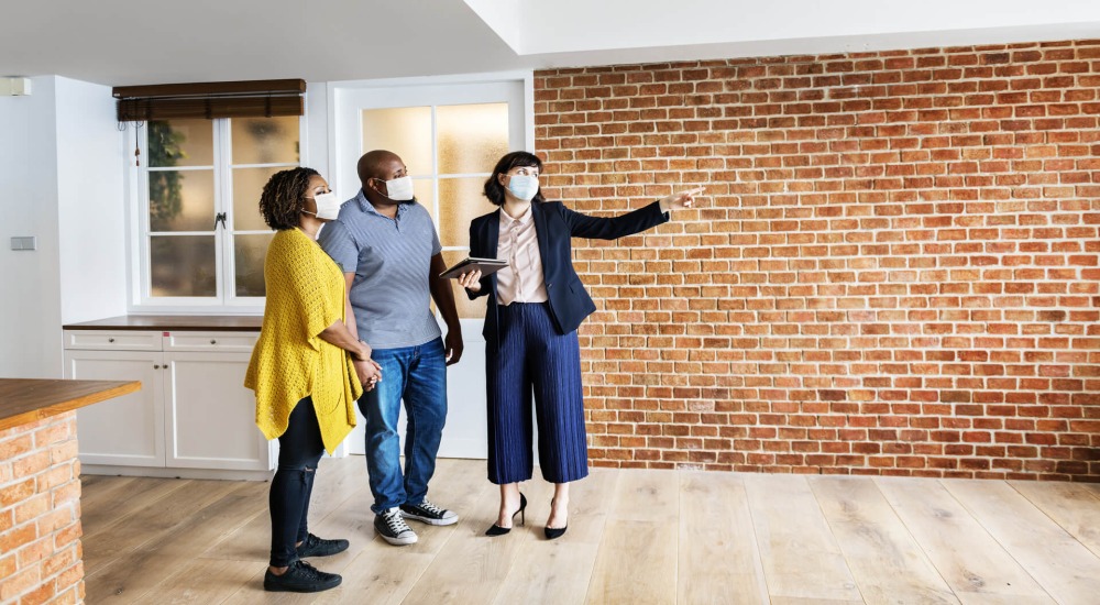 Guide To Purchasing Your Home